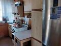 Отдельный дом · 4 комнаты · 80 м² · 10.5 сот., мкр АДК за 60 млн ₸ в Алматы, Алатауский р-н — фото 8