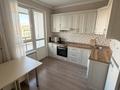 1-комнатная квартира · 37 м² · 12/22 этаж, Бектурова 4/6 за 15 000 ₸ в Астане, Нура р-н