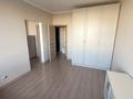 1-комнатная квартира · 37 м² · 12/22 этаж, Бектурова 4/6 за 15 000 ₸ в Астане, Нура р-н — фото 2