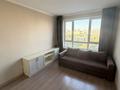 1-комнатная квартира · 37 м² · 12/22 этаж, Бектурова 4/6 за 15 000 ₸ в Астане, Нура р-н — фото 3