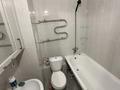 1-комнатная квартира · 37 м² · 12/22 этаж, Бектурова 4/6 за 15 000 ₸ в Астане, Нура р-н — фото 4
