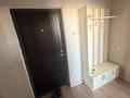 1-комнатная квартира · 37 м² · 12/22 этаж, Бектурова 4/6 за 15 000 ₸ в Астане, Нура р-н — фото 5