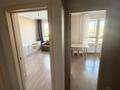 1-комнатная квартира · 37 м² · 12/22 этаж, Бектурова 4/6 за 15 000 ₸ в Астане, Нура р-н — фото 6