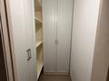 1-комнатная квартира · 37 м² · 12/22 этаж, Бектурова 4/6 за 15 000 ₸ в Астане, Нура р-н — фото 7
