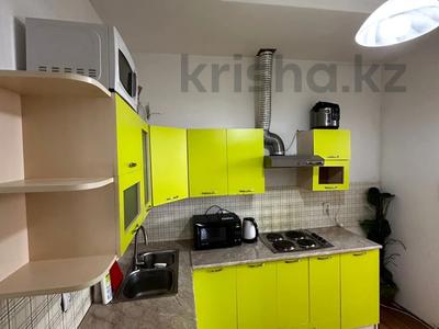 2-комнатная квартира · 68 м² · 7/19 этаж, Баянауыл 1 за 24.5 млн 〒 в Астане, р-н Байконур