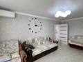 4-комнатная квартира · 61 м² · 5/5 этаж, Жалиля 11 за 16 млн 〒 в Жезказгане