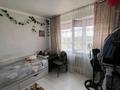 4-комнатная квартира · 61 м² · 5/5 этаж, Жалиля 11 за 16 млн 〒 в Жезказгане — фото 10