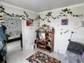 4-комнатная квартира · 61 м² · 5/5 этаж, Жалиля 11 за 16 млн 〒 в Жезказгане — фото 11