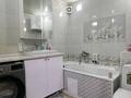 4-комнатная квартира · 61 м² · 5/5 этаж, Жалиля 11 за 16 млн 〒 в Жезказгане — фото 14