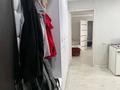 4-комнатная квартира · 61 м² · 5/5 этаж, Жалиля 11 за 16 млн 〒 в Жезказгане — фото 15