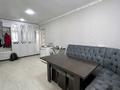 4-комнатная квартира · 61 м² · 5/5 этаж, Жалиля 11 за 16 млн 〒 в Жезказгане — фото 4