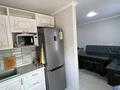 4-комнатная квартира · 61 м² · 5/5 этаж, Жалиля 11 за 16 млн 〒 в Жезказгане — фото 7