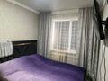 4-комнатная квартира · 61 м² · 5/5 этаж, Жалиля 11 за 16 млн 〒 в Жезказгане — фото 8