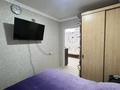 4-комнатная квартира · 61 м² · 5/5 этаж, Жалиля 11 за 16 млн 〒 в Жезказгане — фото 9