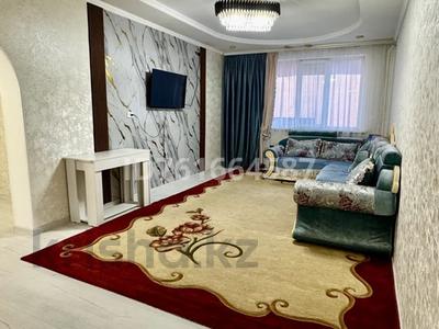 Отдельный дом · 5 комнат · 150 м² · 8 сот., мкр 6-й градокомплекс, Дайырова 45 — КОШКАРБАЕВА за 65 млн 〒 в Алматы, Алатауский р-н