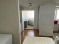 2-бөлмелі пәтер · 65 м² · 7/10 қабат, Молдагуловой, бағасы: 17.9 млн ₸ в Актобе — фото 7