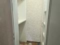 2-бөлмелі пәтер · 65 м² · 7/10 қабат, Молдагуловой, бағасы: 17.9 млн ₸ в Актобе — фото 8
