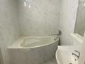 2-бөлмелі пәтер · 65 м² · 7/10 қабат, Молдагуловой, бағасы: 17.9 млн ₸ в Актобе — фото 10