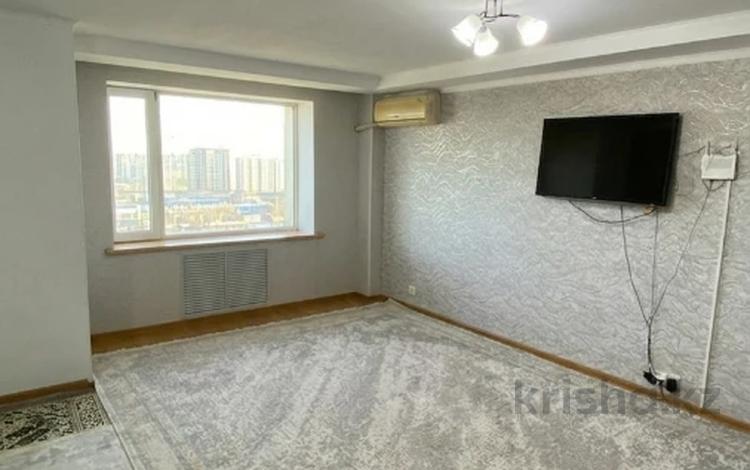 2-бөлмелі пәтер · 65 м² · 7/10 қабат, Молдагуловой, бағасы: 17.9 млн ₸ в Актобе — фото 5