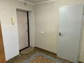 2-бөлмелі пәтер · 65 м² · 7/10 қабат, Молдагуловой, бағасы: 17.9 млн ₸ в Актобе — фото 6