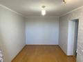 2-бөлмелі пәтер · 65 м² · 7/10 қабат, Молдагуловой, бағасы: 17.9 млн ₸ в Актобе — фото 3