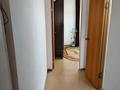 3-бөлмелі пәтер · 66.7 м² · 7/9 қабат, Юбилейный, бағасы: 29.4 млн ₸ в Костанае — фото 10