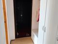 3-бөлмелі пәтер · 66.7 м² · 7/9 қабат, Юбилейный, бағасы: 29.4 млн ₸ в Костанае — фото 12