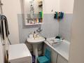 3-бөлмелі пәтер · 66.7 м² · 7/9 қабат, Юбилейный, бағасы: 29.4 млн ₸ в Костанае — фото 14