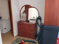 3-бөлмелі пәтер · 66.7 м² · 7/9 қабат, Юбилейный, бағасы: 29.4 млн ₸ в Костанае — фото 3