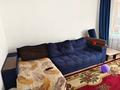 3-бөлмелі пәтер · 66.7 м² · 7/9 қабат, Юбилейный, бағасы: 29.4 млн ₸ в Костанае — фото 4