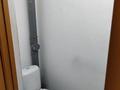 3-бөлмелі пәтер · 66.7 м² · 7/9 қабат, Юбилейный, бағасы: 29.4 млн ₸ в Костанае — фото 5