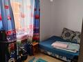 3-бөлмелі пәтер · 66.7 м² · 7/9 қабат, Юбилейный, бағасы: 29.4 млн ₸ в Костанае — фото 7