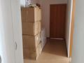 3-бөлмелі пәтер · 66.7 м² · 7/9 қабат, Юбилейный, бағасы: 29.4 млн ₸ в Костанае — фото 8