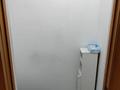 3-бөлмелі пәтер · 66.7 м² · 7/9 қабат, Юбилейный, бағасы: 29.4 млн ₸ в Костанае — фото 9