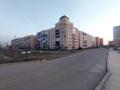 4-комнатная квартира, 76 м², 5/6 этаж, Назарбаева 2б за 18 млн 〒 в Кокшетау
