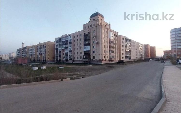 4-комнатная квартира, 76 м², 5/6 этаж, Назарбаева 2б за 18 млн 〒 в Кокшетау — фото 2
