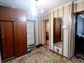 4-комнатная квартира, 76 м², 5/6 этаж, Назарбаева 2б за 18 млн 〒 в Кокшетау — фото 7