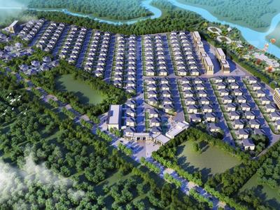 Участок · 8 соток, Жибек Жолы за 85 млн ₸ в Жибек Жолы