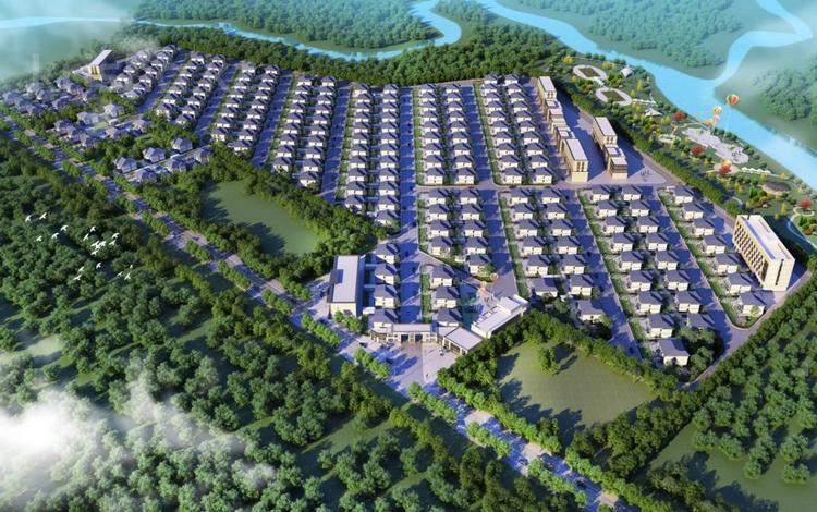 Участок · 8 соток, Жибек Жолы за 85 млн ₸ в Жибек Жолы — фото 2
