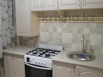 1-комнатная квартира · 31 м² · 5 этаж, жастар 27 за 10.8 млн ₸ в Талдыкоргане, мкр Жастар