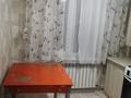 1-комнатная квартира · 31 м² · 5 этаж, жастар 27 за 10.8 млн ₸ в Талдыкоргане, мкр Жастар — фото 2