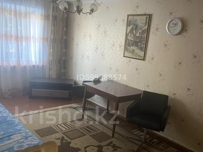 3-комнатная квартира · 60 м² · 2/5 этаж, Гэсовская 18 за 9 млн 〒 в Риддере