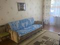 3-бөлмелі пәтер · 60 м² · 2/5 қабат, Гэсовская 18, бағасы: 9 млн ₸ в Риддере — фото 2