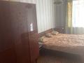 3-бөлмелі пәтер · 60 м² · 2/5 қабат, Гэсовская 18, бағасы: 9 млн ₸ в Риддере — фото 3