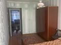 3-бөлмелі пәтер · 60 м² · 2/5 қабат, Гэсовская 18, бағасы: 9 млн ₸ в Риддере — фото 4