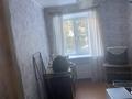 3-бөлмелі пәтер · 60 м² · 2/5 қабат, Гэсовская 18, бағасы: 9 млн ₸ в Риддере — фото 5
