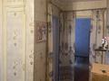 3-бөлмелі пәтер · 60 м² · 2/5 қабат, Гэсовская 18, бағасы: 9 млн ₸ в Риддере — фото 6
