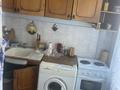 3-бөлмелі пәтер · 60 м² · 2/5 қабат, Гэсовская 18, бағасы: 9 млн ₸ в Риддере — фото 7