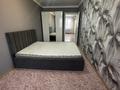 2-комнатная квартира · 45 м² · 5/5 этаж, мкр 5, Есет батыра 103 к1 за 10.9 млн ₸ в Актобе