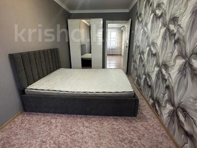 2-комнатная квартира · 45 м² · 5/5 этаж, мкр 5, Есет батыра 103 к1 за 11 млн ₸ в Актобе